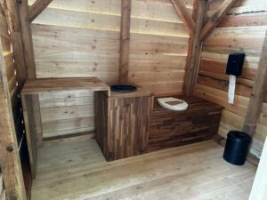 Toilettes sèches Zorg Tuin - HELA Wood (28)