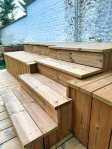 1 - Terrasse - HELA Wood - Menuisier Bruxelles (4)