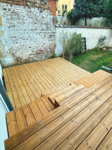 1 - Terrasse - HELA Wood - Menuisier Bruxelles (5)
