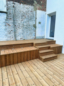 1 - Terrasse - HELA Wood - Menuisier Bruxelles (6)