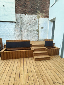Terrasse - HELA Wood - Menuisier Bruxelles (1)