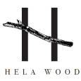 Logo HELA Wood 2